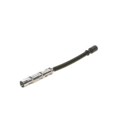 Mercedes BOSCH Buji Kablosu A1121500418 BM