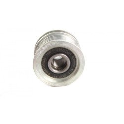 Mercedes BOSCH Cam Kriko Motoru A6041500360 SPRT.312.D Mercedes BOSCH Cam Kriko Motoru A6041500360 SPRT.312.D