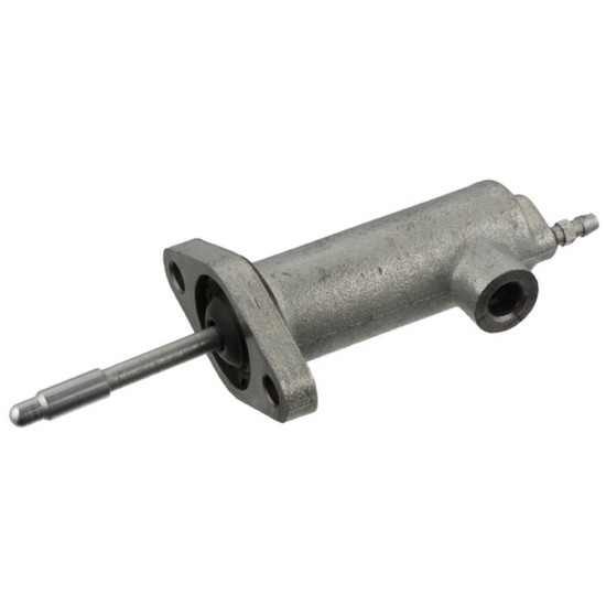 Mercedes BOSCH Debriyaj Merkezi Alt A0002958207 115 116 123 Mercedes BOSCH Debriyaj Merkezi Alt A0002958207 115 116 123 yedek parça