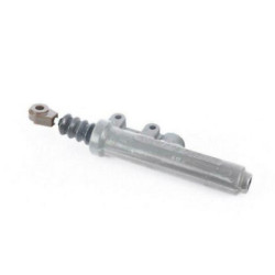 Mercedes BOSCH Debriyaj Merkezi Ust A2022900112 W124 201 202 Mercedes BOSCH Debriyaj Merkezi Ust A2022900112 W124 201 202