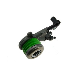 Mercedes BOSCH Debriyaj Rulmani A0002541808 638 Mercedes BOSCH Debriyaj Rulmani A0002541808 638