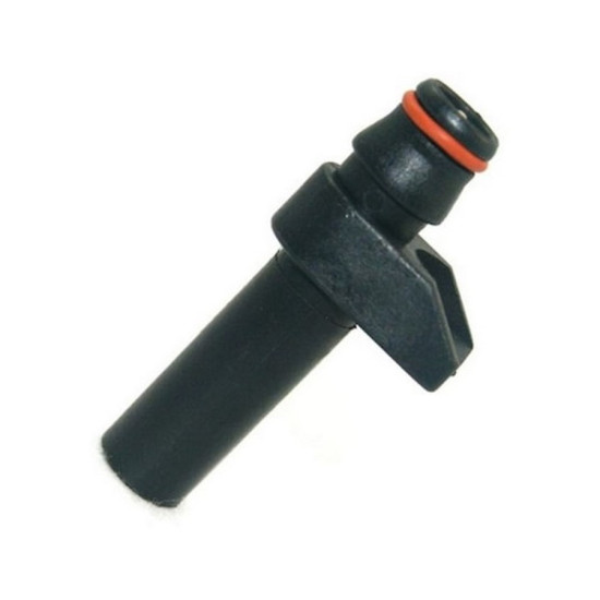 Mercedes BOSCH Devir Sensoru A0031537428 W140 168 202 yedek parça
