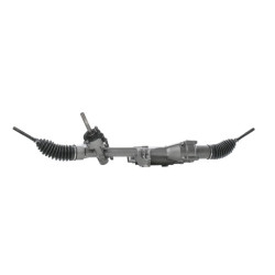 Mercedes BOSCH Direksiyon Kutusu A4474602900 W447 Mercedes BOSCH Direksiyon Kutusu A4474602900 W447