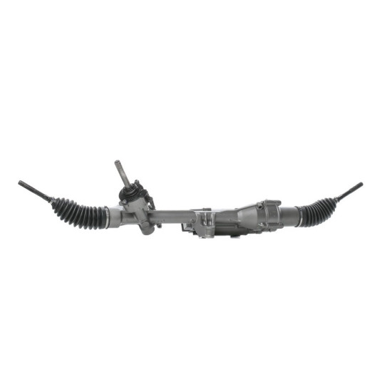 Mercedes BOSCH Direksiyon Kutusu A4474602900 W447 yedek parça