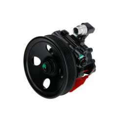 Mercedes BOSCH Direksiyon Pompasi A0024661201 210 170 208 Mercedes BOSCH Direksiyon Pompasi A0024661201 210 170 208