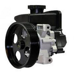 Mercedes BOSCH Direksiyon Pompasi A0034664301 W211 204 Mercedes BOSCH Direksiyon Pompasi A0034664301 W211 204