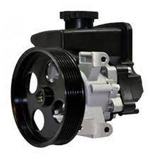 Mercedes BOSCH Direksiyon Pompasi A0034664301 W211 204 Mercedes BOSCH Direksiyon Pompasi A0034664301 W211 204 yedek parça