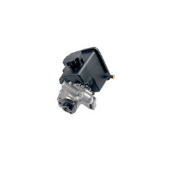 Mercedes BOSCH Direksiyon Pompasi A0034667101 VITO SPRINTER