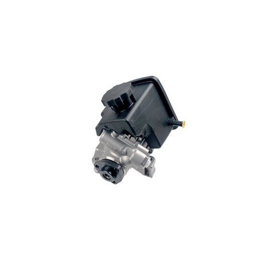 Mercedes BOSCH Direksiyon Pompasi A0034667101 VITO SPRINTER Mercedes BOSCH Direksiyon Pompasi A0034667101 VITO SPRINTER yedek parça
