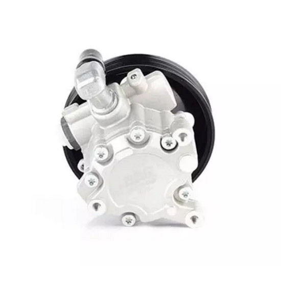 Mercedes BOSCH Direksiyon Pompasi A0044661401 211 171 219 yedek parça