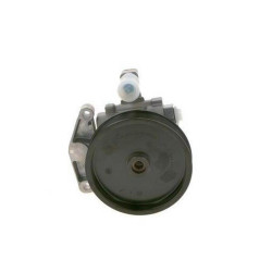 Mercedes BOSCH Direksiyon Pompasi A0054662201 164 251 203