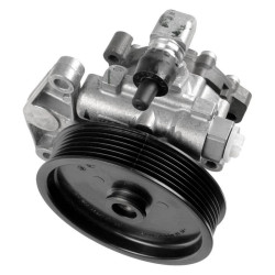 Mercedes BOSCH Direksiyon Pompasi A0054666501 204 251 164