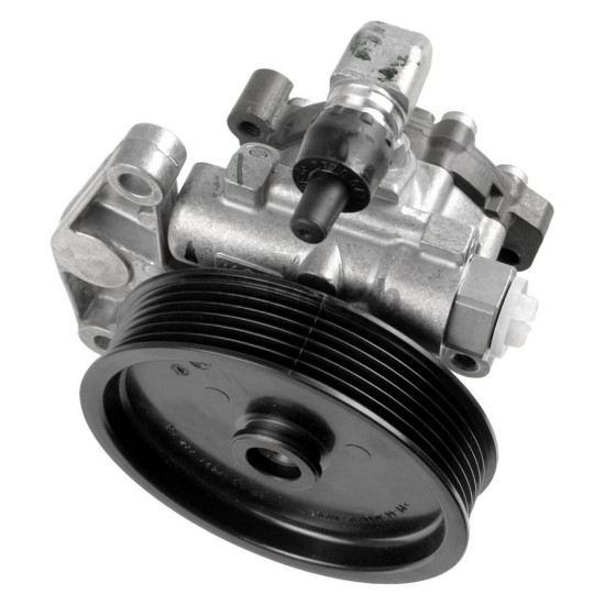 Mercedes BOSCH Direksiyon Pompasi A0054666501 204 251 164 yedek parça