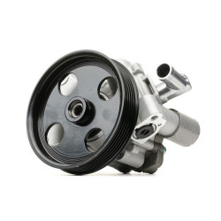 Mercedes BOSCH Direksiyon Pompasi A0054668201 204 207 Mercedes BOSCH Direksiyon Pompasi A0054668201 204 207