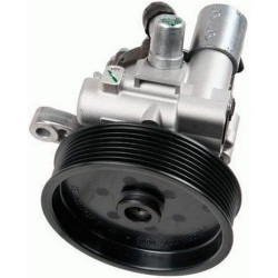 Mercedes BOSCH Direksiyon Pompasi A0054668401 204 207 Mercedes BOSCH Direksiyon Pompasi A0054668401 204 207