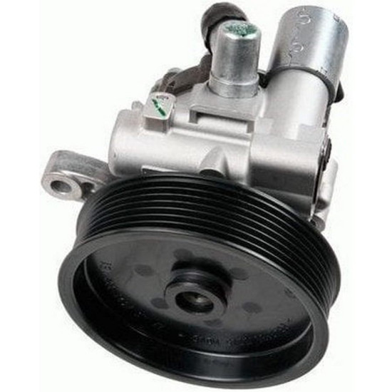 Mercedes BOSCH Direksiyon Pompasi A0054668401 204 207 Mercedes BOSCH Direksiyon Pompasi A0054668401 204 207 yedek parça