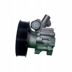 Mercedes BOSCH Direksiyon Pompasi A0054668801 G SERISI 463