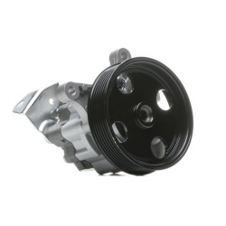 Mercedes BOSCH Direksiyon Pompasi A0064664801 W212