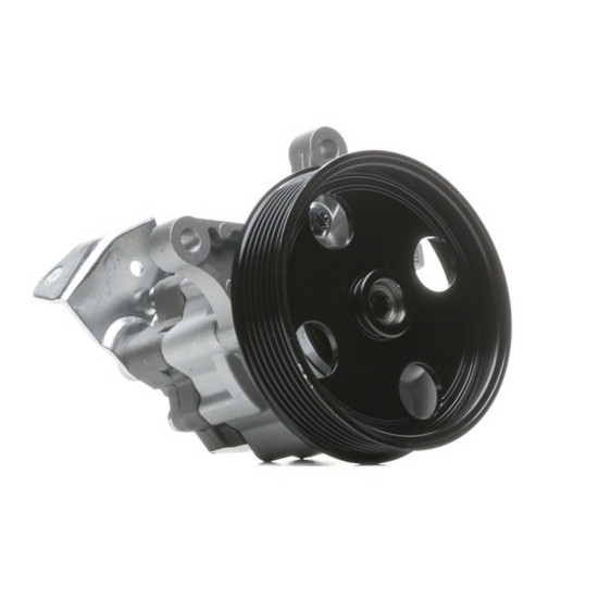 Mercedes BOSCH Direksiyon Pompasi A0064664801 W212 yedek parça