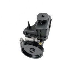 Mercedes BOSCH Direksiyon Pompasi A0064666601 W639 906 Mercedes BOSCH Direksiyon Pompasi A0064666601 W639 906