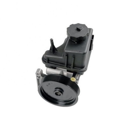 Mercedes BOSCH Direksiyon Pompasi A0064666601 W639 906 Mercedes BOSCH Direksiyon Pompasi A0064666601 W639 906 yedek parça