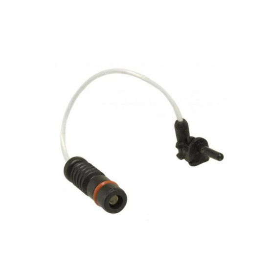 Mercedes BOSCH Diskbalataikazkablosu114Mm MB A1635401717 Mercedes BOSCH Diskbalataikazkablosu114Mm MB A1635401717 yedek parça