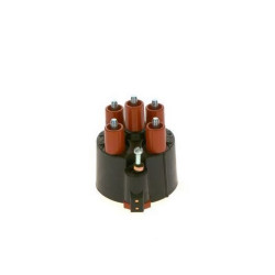 Mercedes BOSCH Distributor Kapagi A0001584302 W124 201 Mercedes BOSCH Distributor Kapagi A0001584302 W124 201