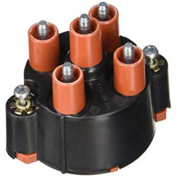 Mercedes BOSCH Distributor Kapagi A0001584902 W124 201 Mercedes BOSCH Distributor Kapagi A0001584902 W124 201