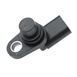 Mercedes BOSCH Eksantrik Devir Sensoru A2709050400 W117 176 246 Mercedes BOSCH Eksantrik Devir Sensoru A2709050400 W117 176 246