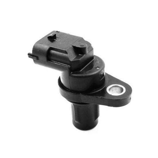 Mercedes BOSCH Eksantrik Devir Sensoru A2729050043 W204 211 212 Mercedes BOSCH Eksantrik Devir Sensoru A2729050043 W204 211 212 yedek parça