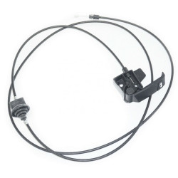Mercedes BOSCH El Fren Teli A9014202885 SIPRINTER Mercedes BOSCH El Fren Teli A9014202885 SIPRINTER