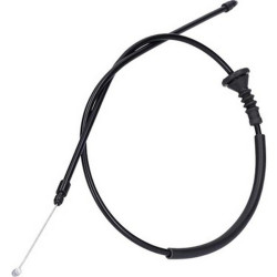 Mercedes BOSCH El Fren Teli A9064205885 W906 Mercedes BOSCH El Fren Teli A9064205885 W906