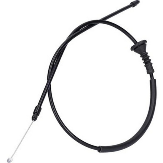 Mercedes BOSCH El Fren Teli A9064205885 W906 yedek parça