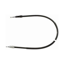 Mercedes BOSCH El Fren Teli Arka A1644202385 W164