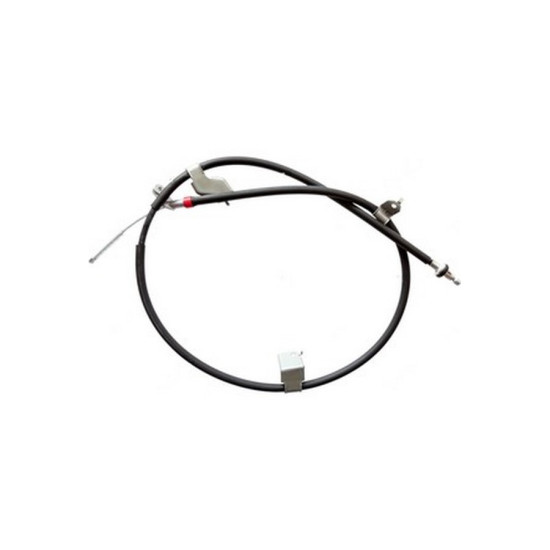 Mercedes BOSCH El Fren Teli Arka A6384270338 W638 VITO yedek parça