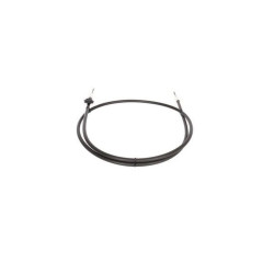 Mercedes BOSCH El Fren Teli On A2124200785 W212 218 Mercedes BOSCH El Fren Teli On A2124200785 W212 218