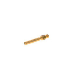 Mercedes BOSCH Enjektor A0000785823 124 126 129 Mercedes BOSCH Enjektor A0000785823 124 126 129
