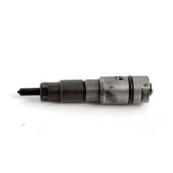 Mercedes BOSCH Enjektor A0020108551 ATRON AXOR 2 Mercedes BOSCH Enjektor A0020108551 ATRON AXOR 2