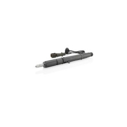 Mercedes BOSCH Enjektor A0060174821 Mercedes BOSCH Enjektor A0060174821
