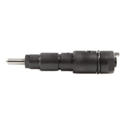 Mercedes BOSCH Enjektor A0060175121 Mercedes BOSCH Enjektor A0060175121