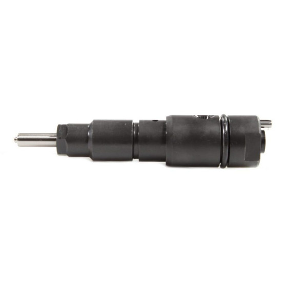 Mercedes BOSCH Enjektor A0060175121 yedek parça