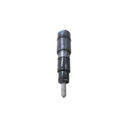 Mercedes BOSCH Enjektor A0060175721