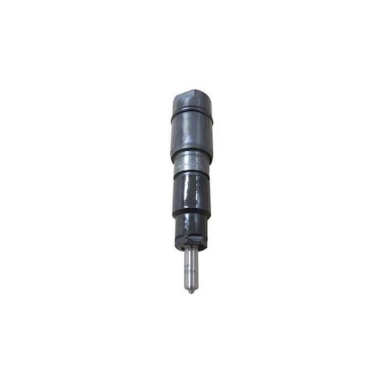 Mercedes BOSCH Enjektor A0060175721 Mercedes BOSCH Enjektor A0060175721 yedek parça