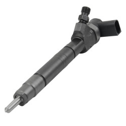 Mercedes BOSCH Enjektor A6110701687 SPRINTER 311 313 Mercedes BOSCH Enjektor A6110701687 SPRINTER 311 313