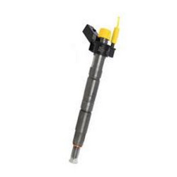 Mercedes BOSCH Enjektor A6420701387 211 204 221 Mercedes BOSCH Enjektor A6420701387 211 204 221