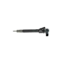 Mercedes BOSCH Enjektor A6460700487 W639 VITO Mercedes BOSCH Enjektor A6460700487 W639 VITO