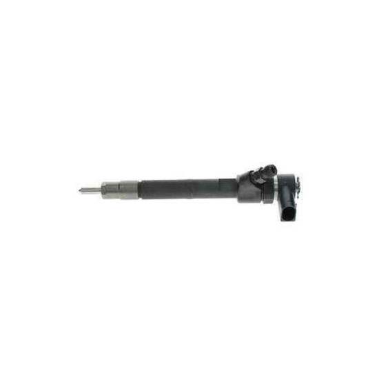 Mercedes BOSCH Enjektor A6460700487 W639 VITO yedek parça