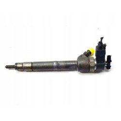 Mercedes BOSCH Enjektor A6460701287 W906 315