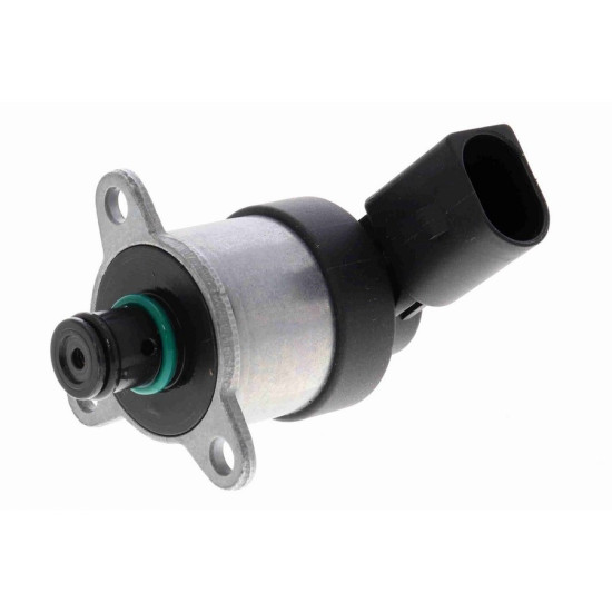 Mercedes BOSCH Enjektor Basinc Valfi A6460740284 BM Mercedes BOSCH Enjektor Basinc Valfi A6460740284 BM yedek parça