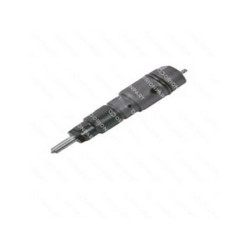 Mercedes BOSCH Enjektor A0060175021